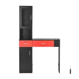 us SLJSLJJTZS002VRD7V0 original img v1 salon station m100 9