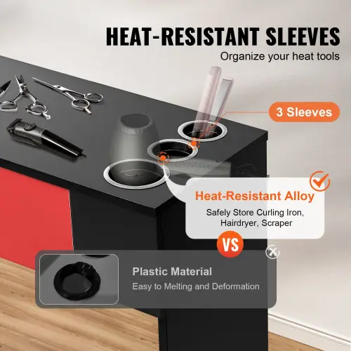 us SLJSLJJTZS002VRD7V0 original img v1 salon station f3.webp