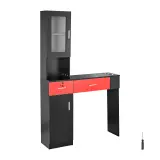 us SLJSLJJTZS002VRD7V0 original img v1 salon station m100 11