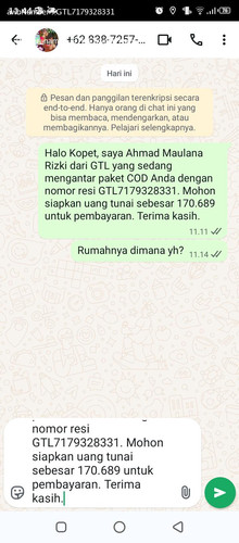 c85e4b56 9264 4ea6 9ffc c2d26a0eba94.jpg