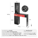 us SLJSLJJTZS002VRD7V0 original img v1 salon station f6