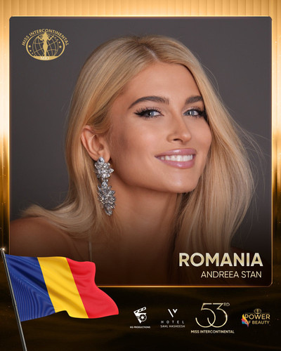 613018197 2454429184976028 4335092411217672681 n.jpg? nc cat=103&ccb=1 7& nc sid=aa7b47& nc ohc=1Y5n.jpg