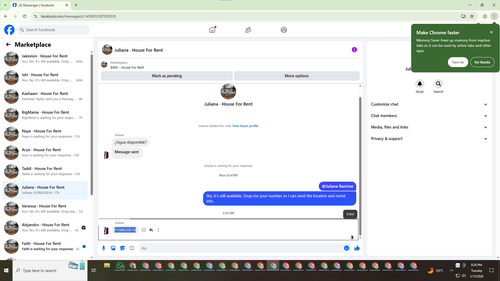 Screenshot 2026 01 13 202635.png