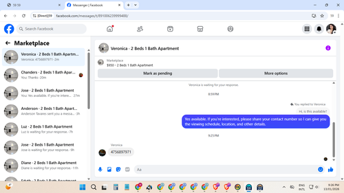 Screenshot 2026 01 13 212701.png
