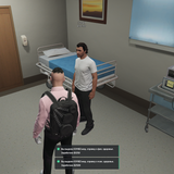 {C32869A9 7644 4ED5 B75E F998FBD9BB8B}