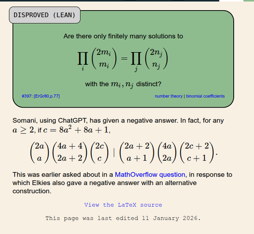 G Y qcjaQAAeT0S?format=png.png