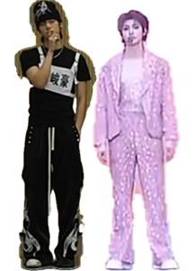 IMG 98581.png