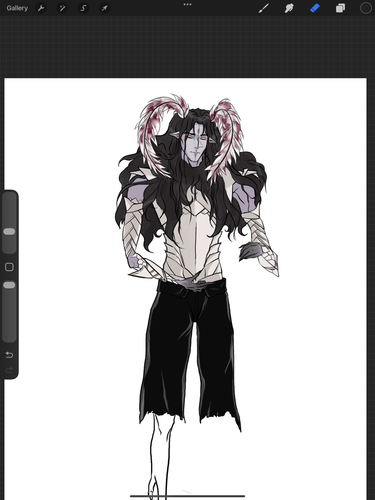 IMG 3689.png