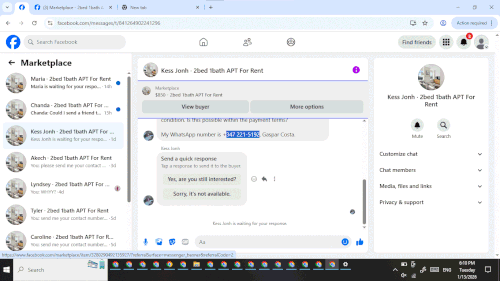 Screenshot 2026 01 13 181058.gif