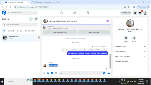 Screenshot 2026 01 13 180528.gif