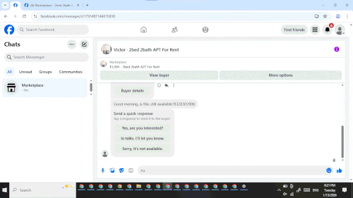 Screenshot 2026 01 13 182111.gif