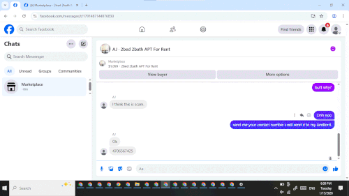 Screenshot 2026 01 13 183041.gif