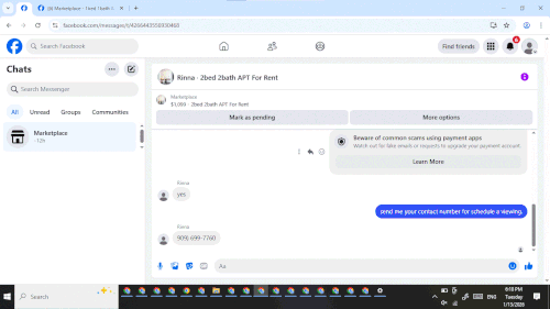 Screenshot 2026 01 13 181839.gif