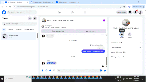 Screenshot 2026 01 13 180722.gif