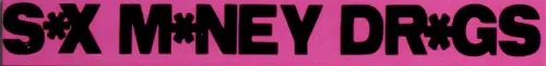ERE975LuckisexmoneydrugsLPProductMock STANDARDVARIANT.webp