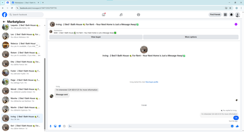 Screenshot 2026 01 13 082446.png