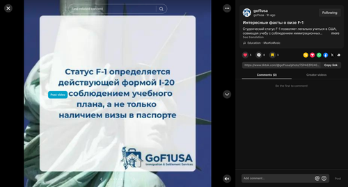 ScreenShot Tool 20260113213512.png