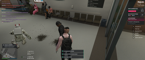 {C12F5B8E 05DC 4884 A12A 0B4D84B63999}.png