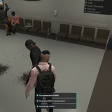 {C12F5B8E 05DC 4884 A12A 0B4D84B63999}