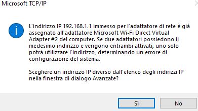 avviso 1 problema.jpg