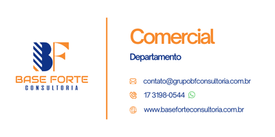 Email Signature BASE FORTE (1).png
