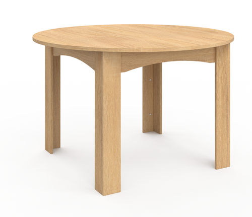 msedge kGyA8pXu2U.png