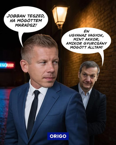 615402149 1211289157859578 7943462546413432780 n.jpg?stp=dst jpg s640x640 tt6& nc cat=110&ccb=1 7& n.jpg