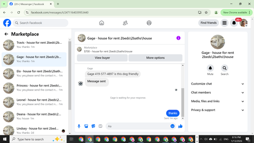 Screenshot (545).png