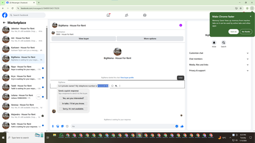 Screenshot 2026 01 13 202404.png