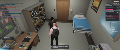 {25BCB8C4 69C8 4DE8 8083 C10B960FBC59}.png