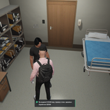 {25BCB8C4 69C8 4DE8 8083 C10B960FBC59}