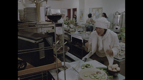 frame1.jpg