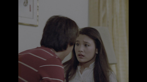 frame3.jpg