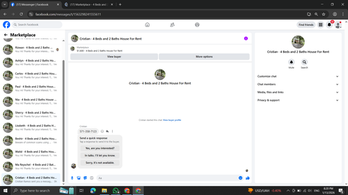 Screenshot (308).png