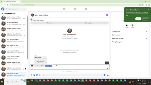 Screenshot 2026 01 13 202716.png