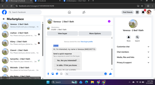 Screenshot 2026 01 13 202759.png
