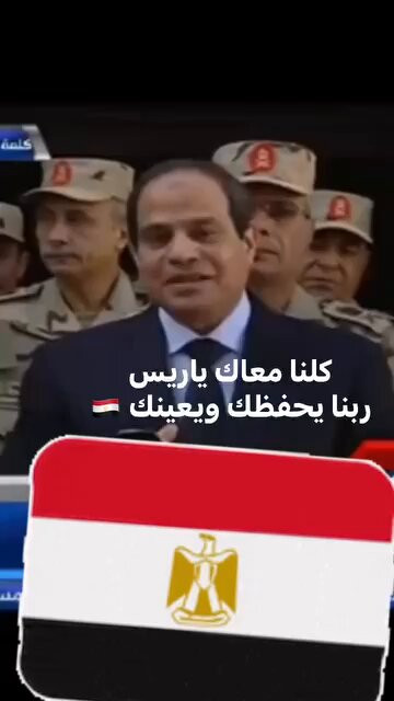  R oprsvMnmKEonl.jpg