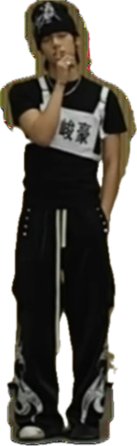 IMG 9858.png