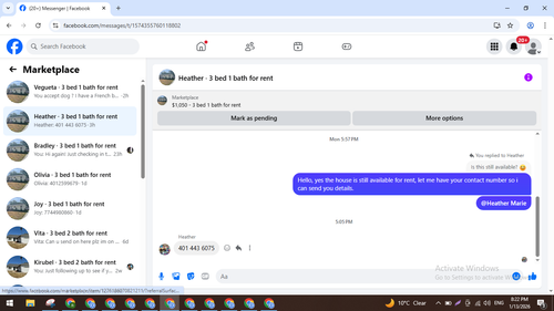 44.png