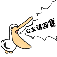 1000288586.png