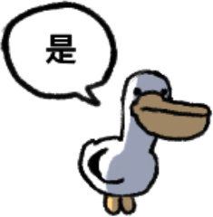 1000288583.png