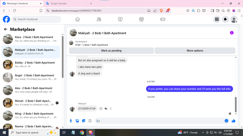 Screenshot 2026 01 13 213703.png