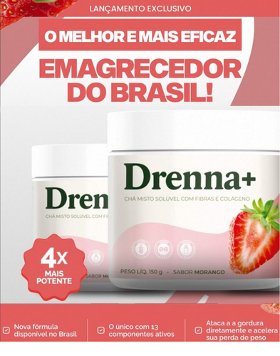 drenna mais site oficial.png