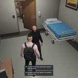 {0214BDBC A39A 474B 91C7 AEBB5D42E6E4}