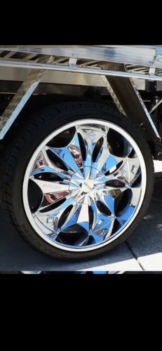 images%2Fimage 1768318144828.png