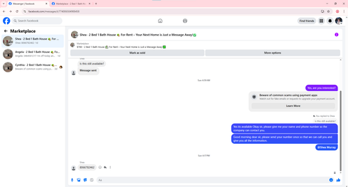 Screenshot 2026 01 13 082804.png