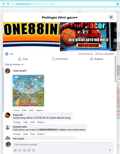 Screenshot 28.png