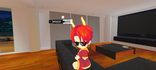 imagen.png