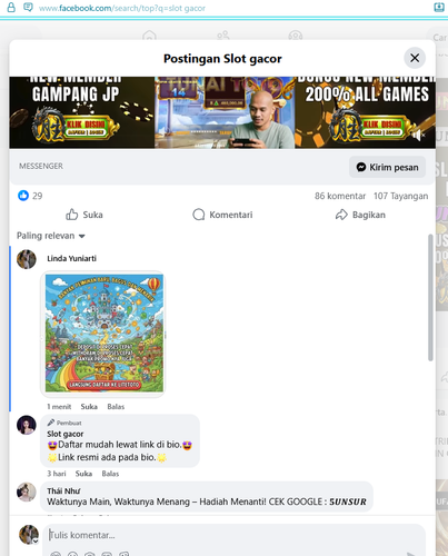 Screenshot 29.png