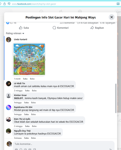 Screenshot 27.png